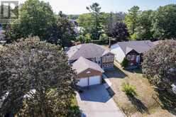 12 LANGEVIN DRIVE | Wasaga Beach Ontario | Slide Image Two