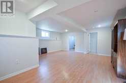 12 LANGEVIN DRIVE | Wasaga Beach Ontario | Slide Image Thirty