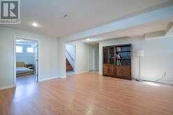 12 LANGEVIN DRIVE | Wasaga Beach Ontario | Slide Image Thirty-two