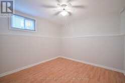 12 LANGEVIN DRIVE | Wasaga Beach Ontario | Slide Image Thirty-four