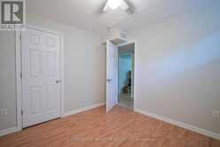 12 LANGEVIN DRIVE | Wasaga Beach Ontario | Slide Image Thirty-five