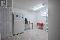 12 LANGEVIN DRIVE | Wasaga Beach Ontario | Slide Image Thirty-seven