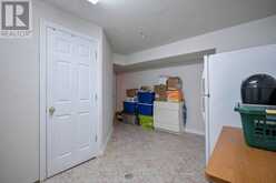 12 LANGEVIN DRIVE | Wasaga Beach Ontario | Slide Image Thirty-eight