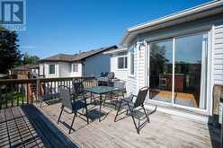 12 LANGEVIN DRIVE | Wasaga Beach Ontario | Slide Image Forty-one
