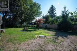 12 LANGEVIN DRIVE | Wasaga Beach Ontario | Slide Image Forty-three