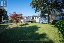 12 LANGEVIN DRIVE | Wasaga Beach Ontario | Slide Image Forty-five