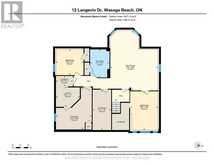 12 LANGEVIN DRIVE | Wasaga Beach Ontario | Slide Image Forty-nine