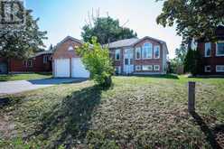 12 LANGEVIN DRIVE | Wasaga Beach Ontario | Slide Image Four
