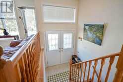 12 LANGEVIN DRIVE | Wasaga Beach Ontario | Slide Image Seven