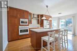 12 LANGEVIN DRIVE | Wasaga Beach Ontario | Slide Image Eight