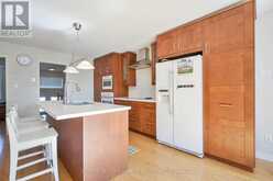 12 LANGEVIN DRIVE | Wasaga Beach Ontario | Slide Image Nine