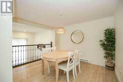 98 DARRAS COURT | Brampton Ontario | Slide Image Twelve