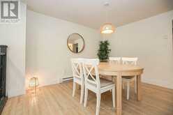 98 DARRAS COURT | Brampton Ontario | Slide Image Thirteen