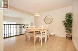 98 DARRAS COURT | Brampton Ontario | Slide Image Fifteen