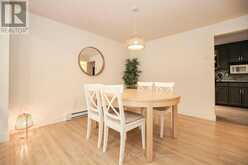 98 DARRAS COURT | Brampton Ontario | Slide Image Sixteen