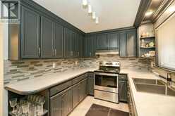 98 DARRAS COURT | Brampton Ontario | Slide Image Seventeen