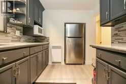 98 DARRAS COURT | Brampton Ontario | Slide Image Eighteen