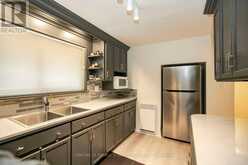 98 DARRAS COURT | Brampton Ontario | Slide Image Nineteen