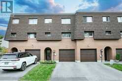 98 DARRAS COURT | Brampton Ontario | Slide Image One