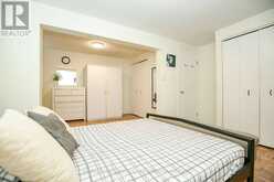 98 DARRAS COURT | Brampton Ontario | Slide Image Twenty-eight
