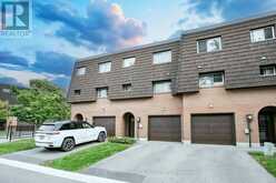 98 DARRAS COURT | Brampton Ontario | Slide Image Two