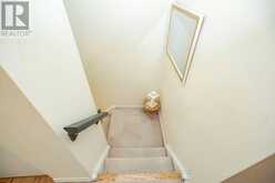 98 DARRAS COURT | Brampton Ontario | Slide Image Thirty
