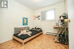 98 DARRAS COURT | Brampton Ontario | Slide Image Thirty-two