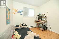 98 DARRAS COURT | Brampton Ontario | Slide Image Thirty-three