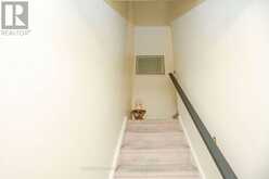 98 DARRAS COURT | Brampton Ontario | Slide Image Thirty-four