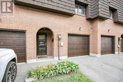 98 DARRAS COURT | Brampton Ontario | Slide Image Three