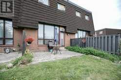 98 DARRAS COURT | Brampton Ontario | Slide Image Forty