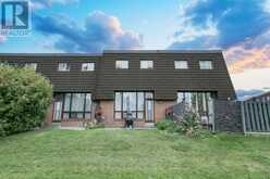 98 DARRAS COURT | Brampton Ontario | Slide Image Forty-one