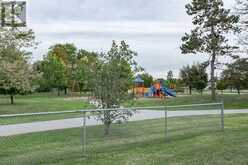 98 DARRAS COURT | Brampton Ontario | Slide Image Forty-three