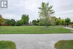 98 DARRAS COURT | Brampton Ontario | Slide Image Forty-four
