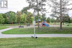 98 DARRAS COURT | Brampton Ontario | Slide Image Forty-six