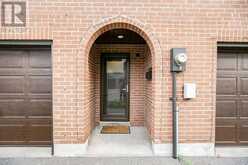 98 DARRAS COURT | Brampton Ontario | Slide Image Four
