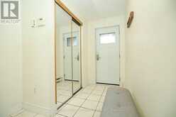 98 DARRAS COURT | Brampton Ontario | Slide Image Five