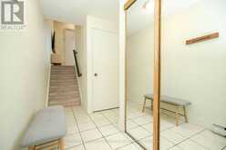 98 DARRAS COURT | Brampton Ontario | Slide Image Six
