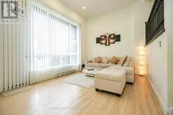 98 DARRAS COURT | Brampton Ontario | Slide Image Eight