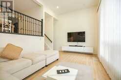 98 DARRAS COURT | Brampton Ontario | Slide Image Nine