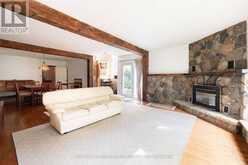 1242 DONLEA CRESCENT | Oakville Ontario | Slide Image Ten