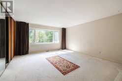 1242 DONLEA CRESCENT | Oakville Ontario | Slide Image Eleven
