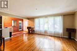 1242 DONLEA CRESCENT | Oakville Ontario | Slide Image Five