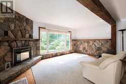 1242 DONLEA CRESCENT | Oakville Ontario | Slide Image Nine