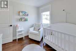 21 PARKER AVENUE | Toronto Ontario | Slide Image Ten