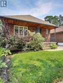 21 PARKER AVENUE | Toronto Ontario | Slide Image One