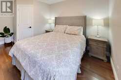 21 PARKER AVENUE | Toronto Ontario | Slide Image Eight