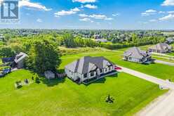 56 AUGUSTUS STREET | Brantford Ontario | Slide Image Two