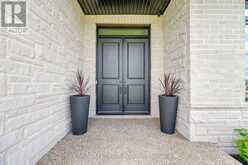 56 AUGUSTUS STREET | Brantford Ontario | Slide Image Eight