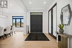56 AUGUSTUS STREET | Brantford Ontario | Slide Image Nine